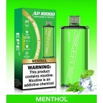 MENTHOL 