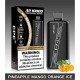 EPE® AP10000 PUFFS Series Vape