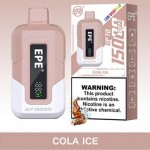 COLA ICE 