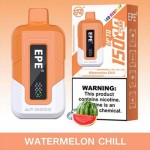 WATERMELON CHILL 