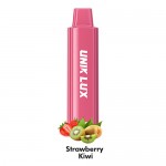 Strawberry Kiwi 