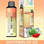 WATERMELON ICE 