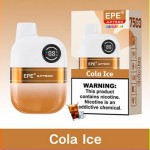 Cola Ice 