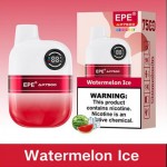 Watermelon Ice 