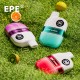 EPE® AP7500 PUFFS Series Vape